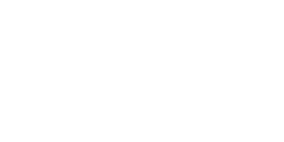 GOA Pennsylvania
