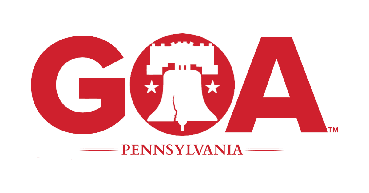 pennsylvania.gunowners.org