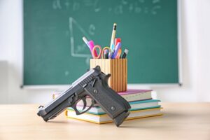 armed_teacher-small-300x200.jpg